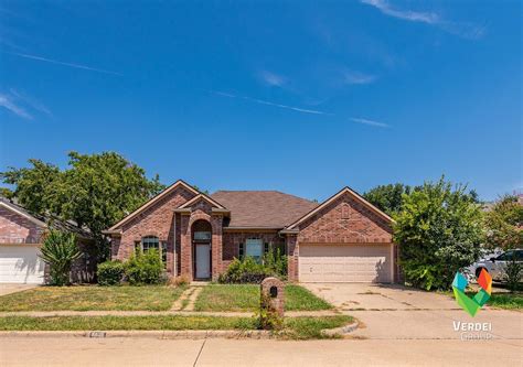 zillow 76001|zillow arlington tx 76001.